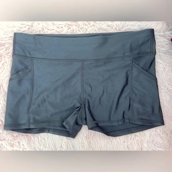 Body Glove Shorts